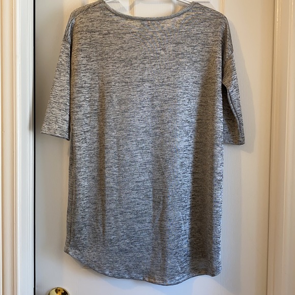 H&M Top - Picture 4 of 4